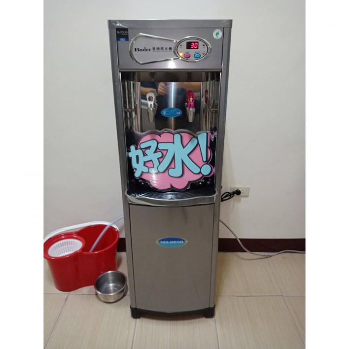 108.12 嘉義林小姐