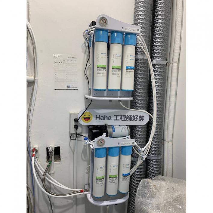 108.12 美學地圖牙醫診所