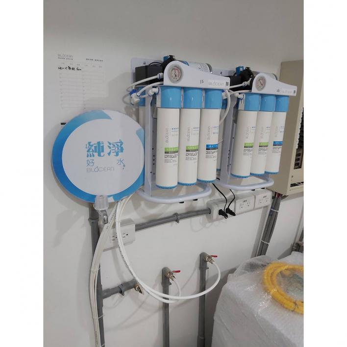 108.12 明品牙醫診所