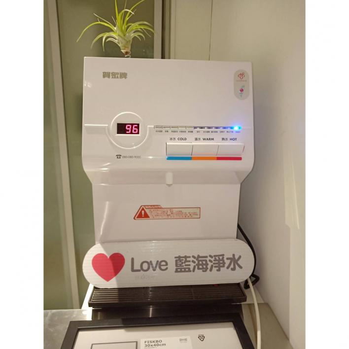 108.12 白色空間咖啡廳