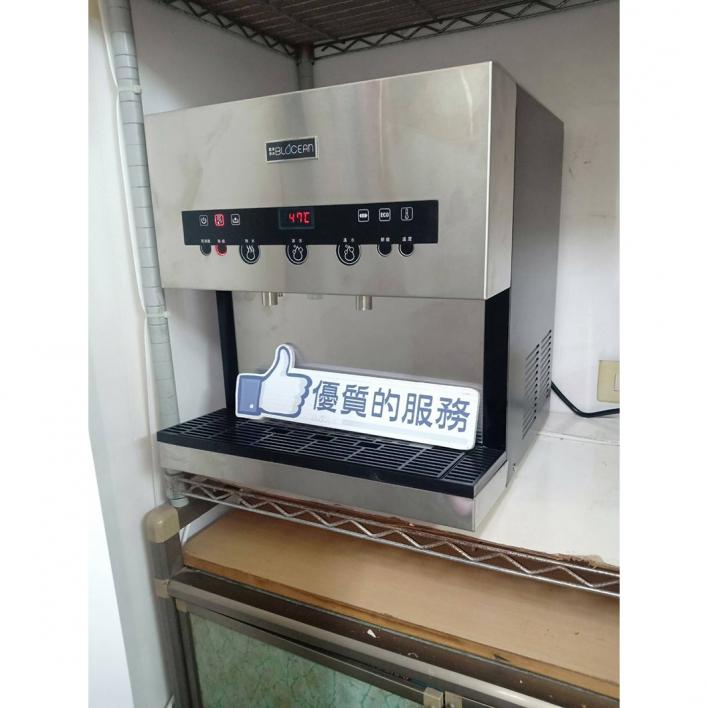 108.12 士林游先生