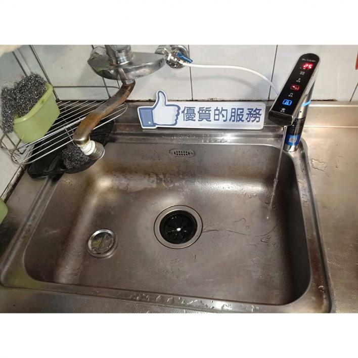 108.12 新店林先生