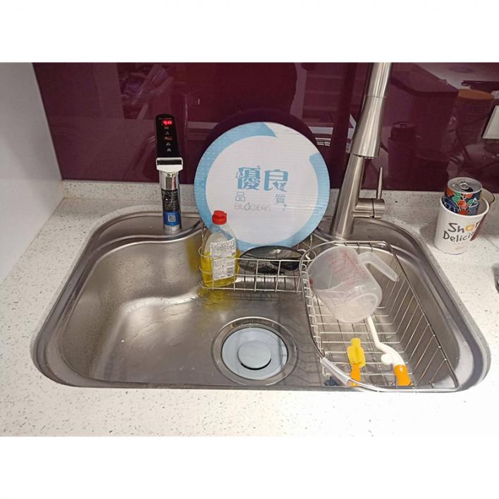 108.12 板橋李小姐