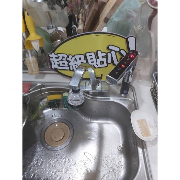 108.12 中和孫小姐