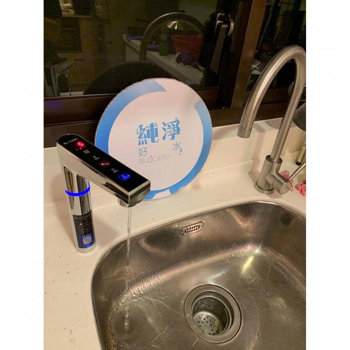 108.12 新竹吳小姐