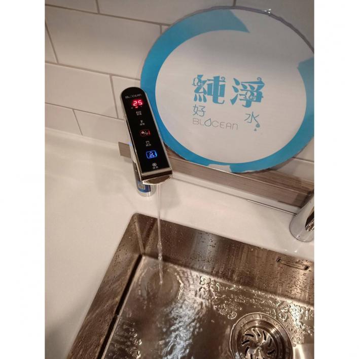 108.12 松山張小姐