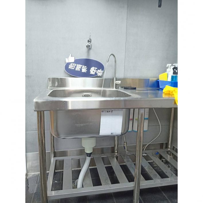 109.01 侯爺餐飲有限公司