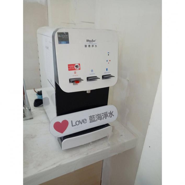 109.01 翔威貿易有限公司