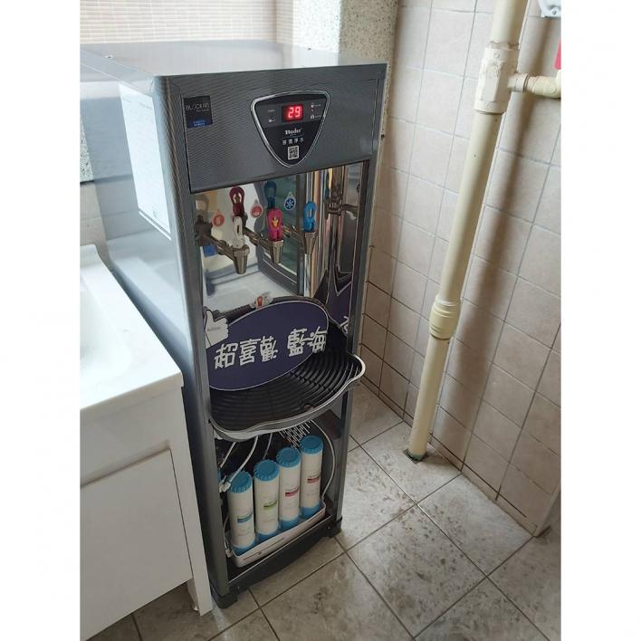 109.01 龜山廖小姐