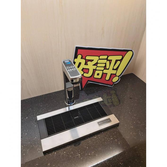 109.01 木與光工作室