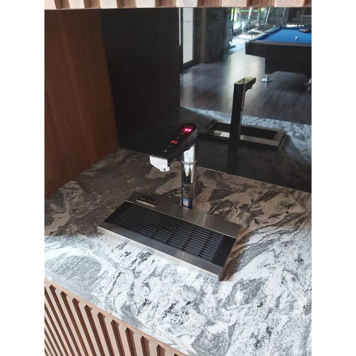 109.01 台中吳先生