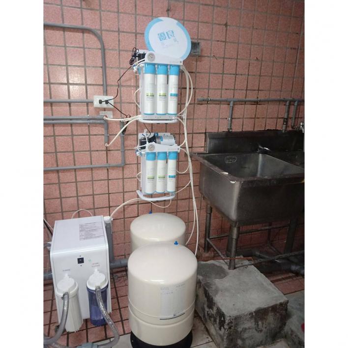 109.01 牙醫先生牙醫診所