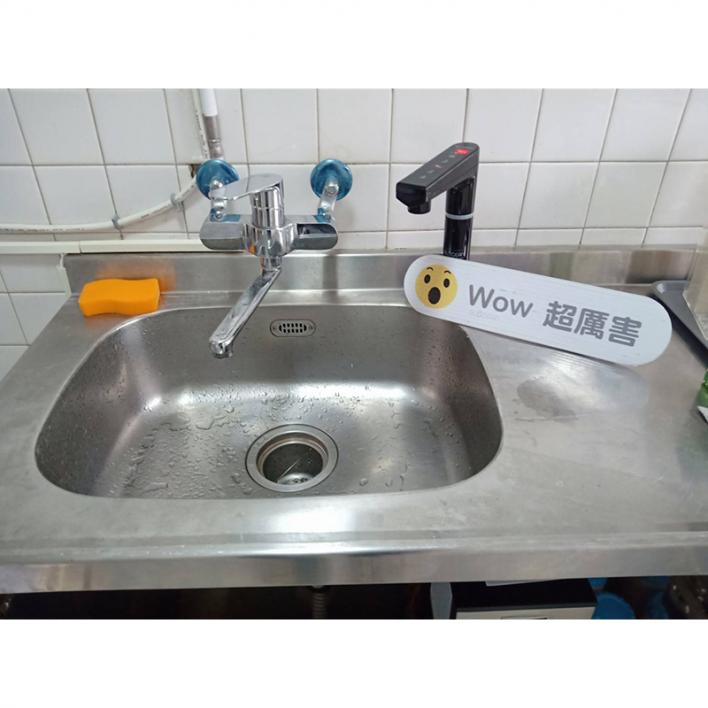 109.01 信義張先生