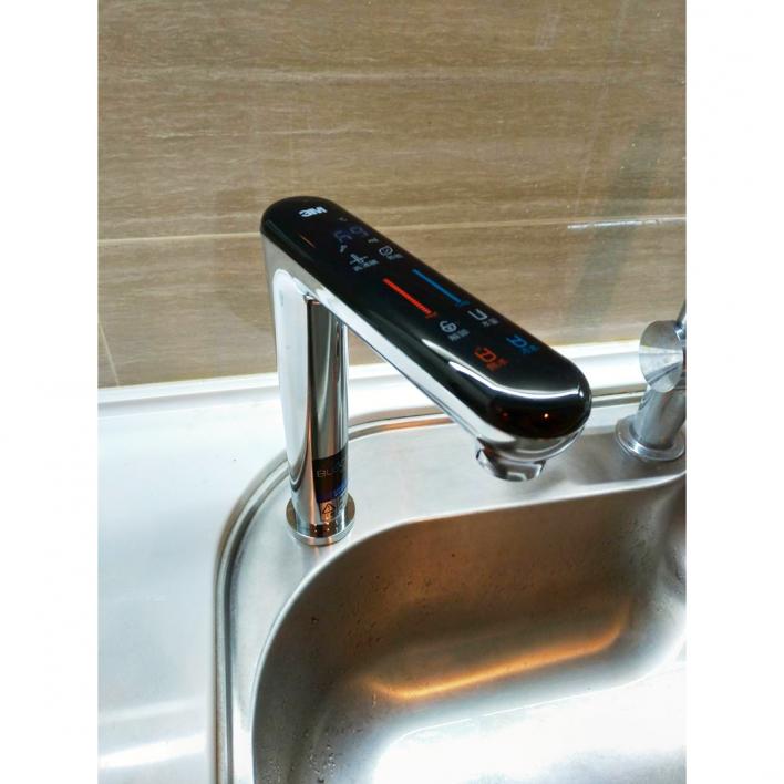 108.06 桃園洪小姐