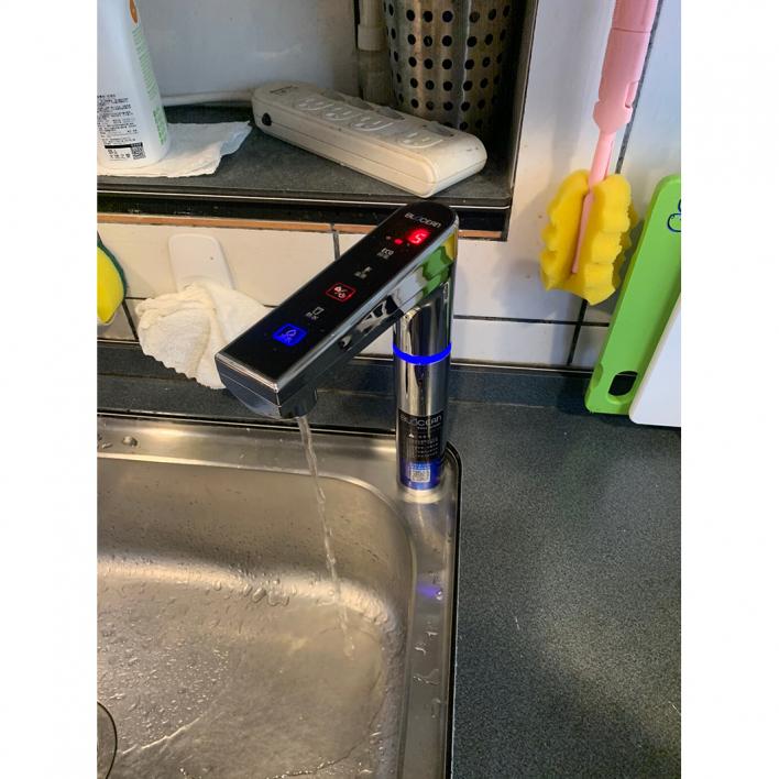 109.01 松山張小姐