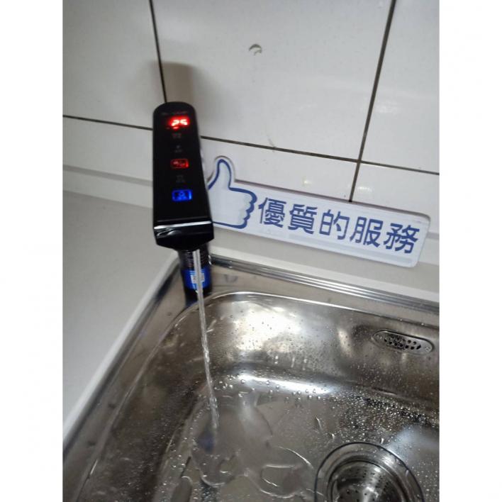 109.01 桃園陳小姐