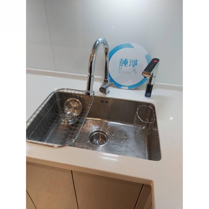 109.01 桃園米樂設計