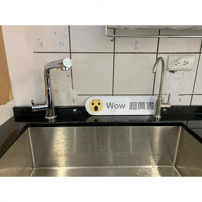 109.01 南港毛小姐