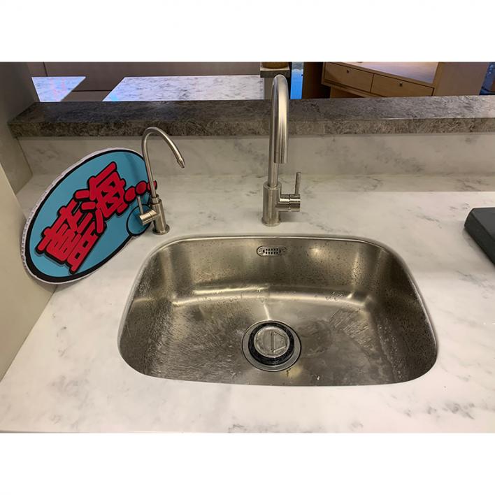 109.01 貳樓餐廳公館店