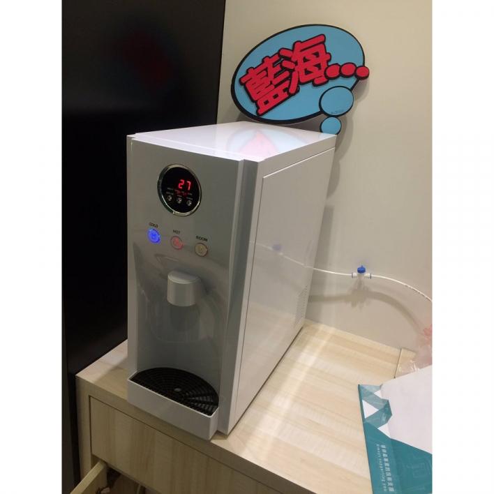 108.01 蘆美學牙醫