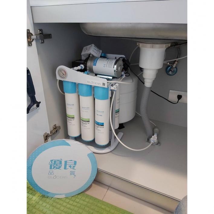 109.01 桃園吳小姐