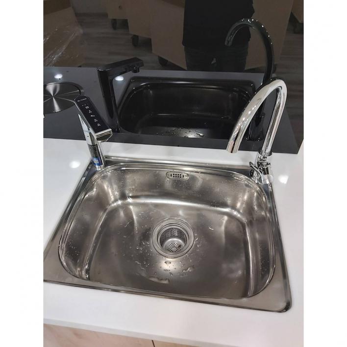 109.02 馨悅產後護理之家