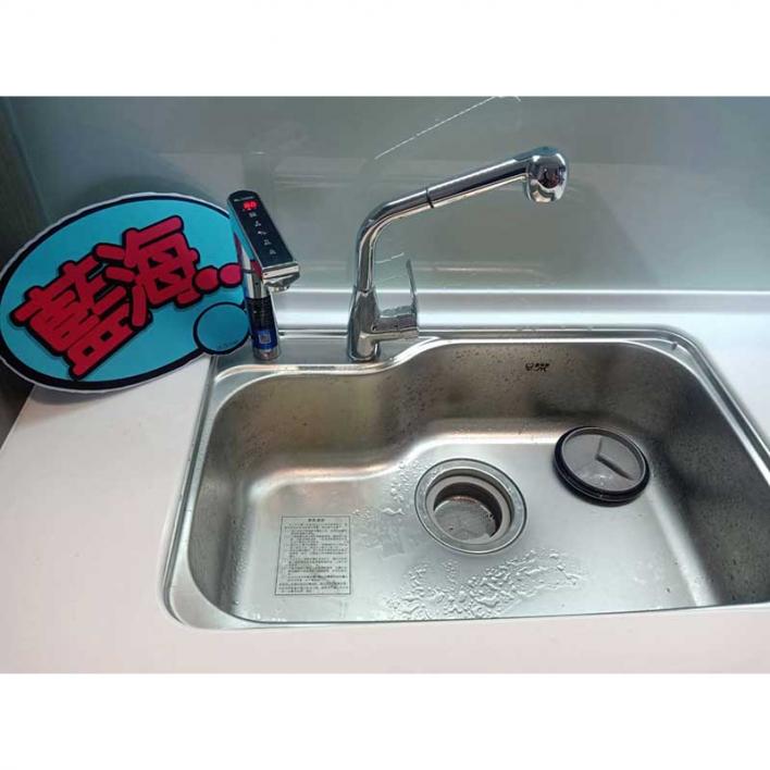 109.02 台中陳小姐