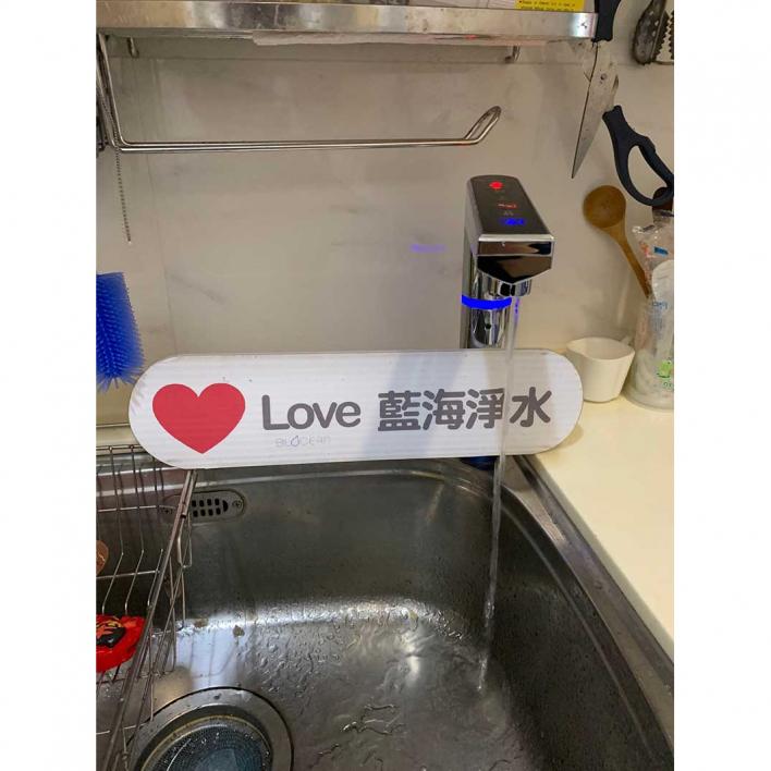 109.02 中和陳先生