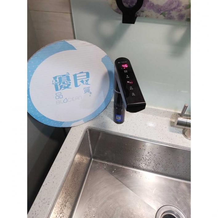 109.02 新莊莊先生