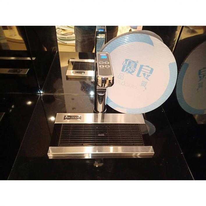 109.02 心筑美牙醫