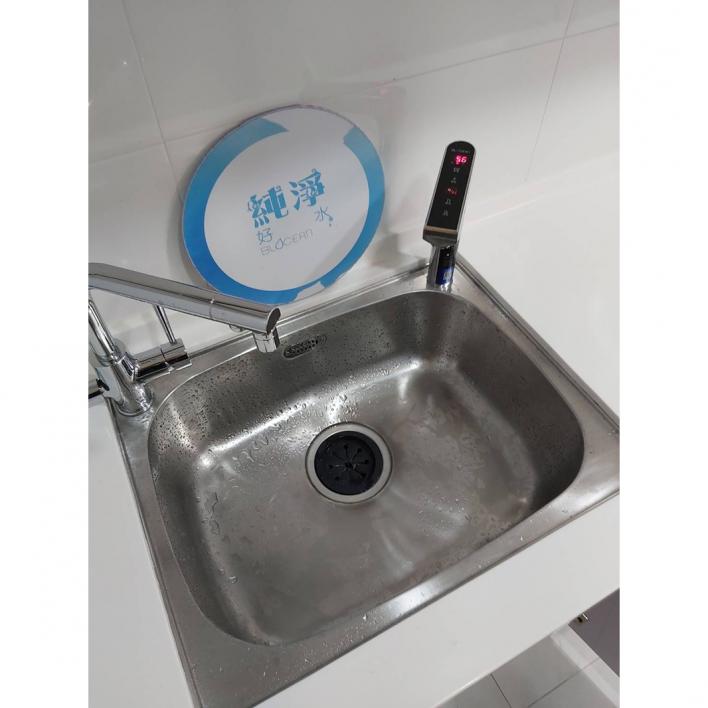 109.02 新莊曾先生