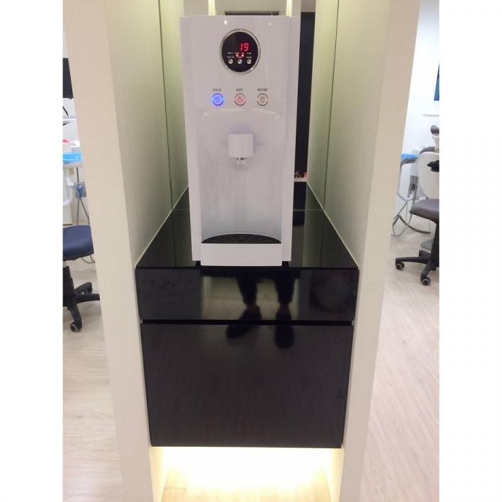 108.01 蘆美學牙醫