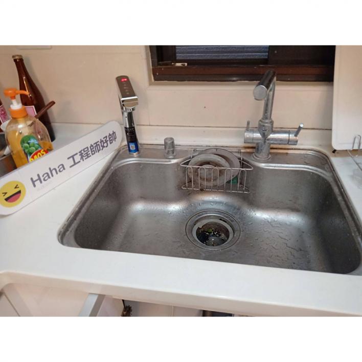 109.02 新竹楊小姐