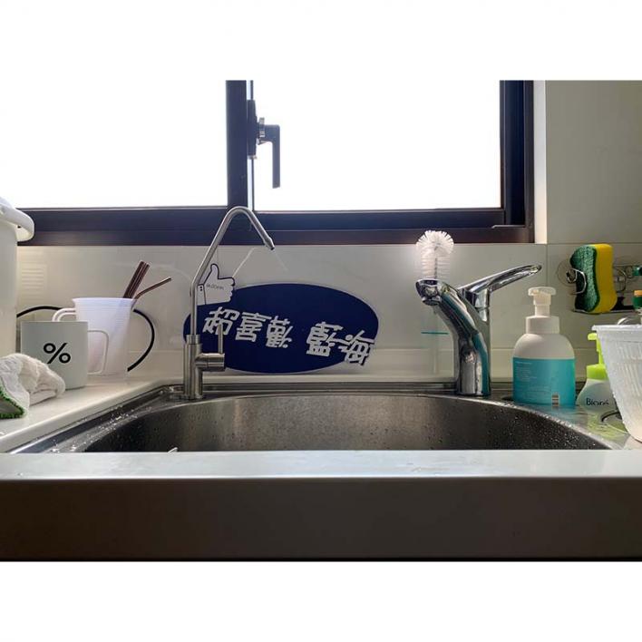 109.02 中山董小姐