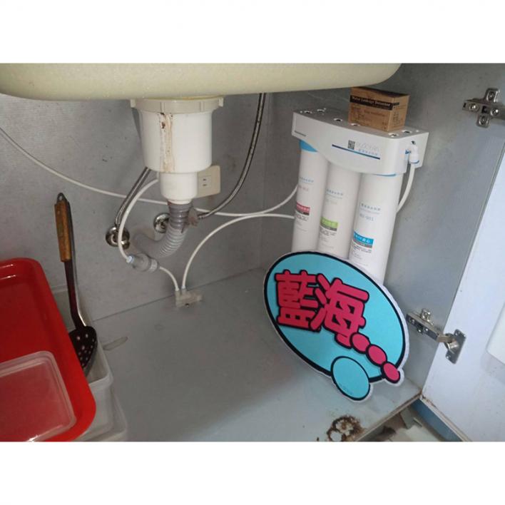 109.02 新莊田媽媽