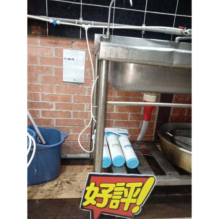 109.02 華梵科技大學