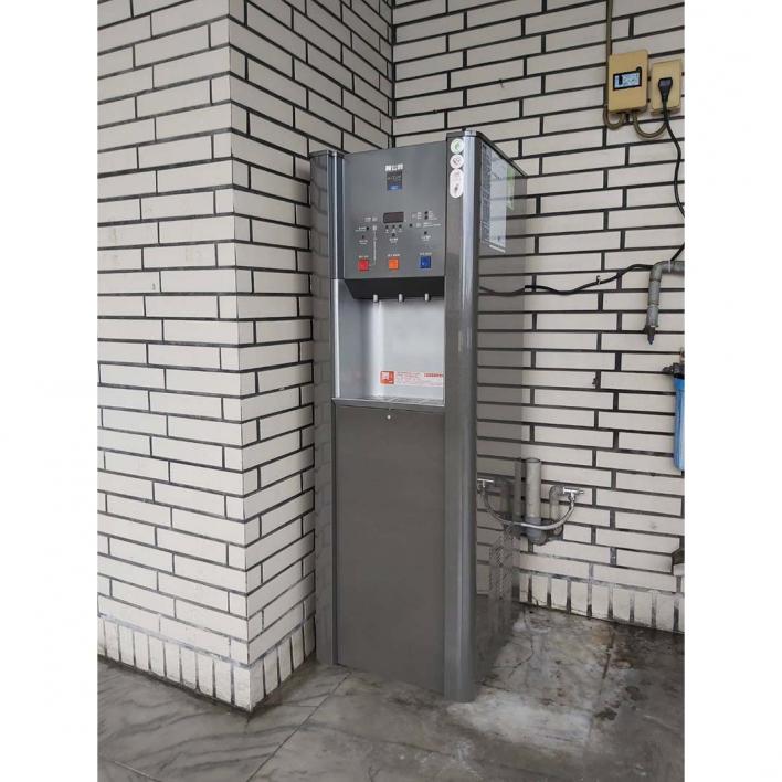 109.02 國立台北大學