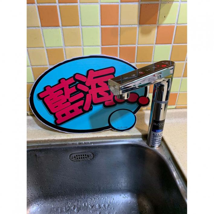 109.03 信義佳闖大地