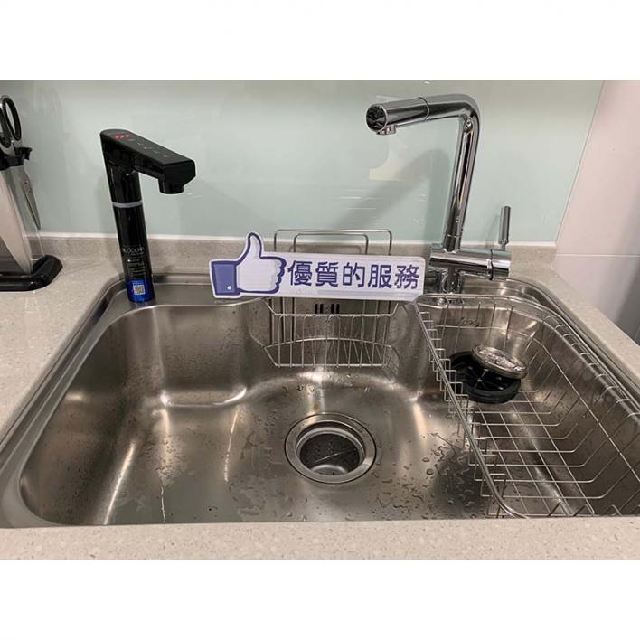 109.03 淡水周先生