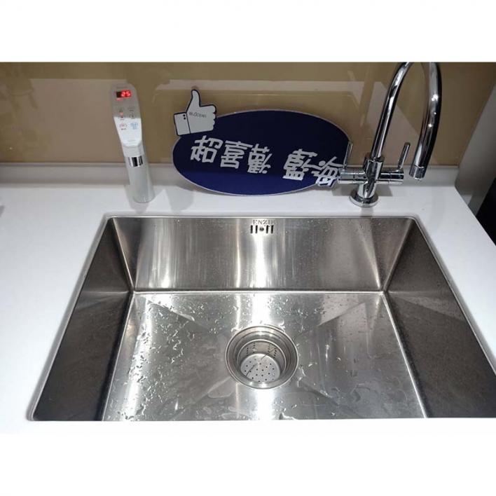 109.03 高雄余先生