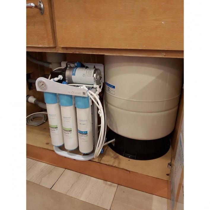 109.03 泰安牙醫診所