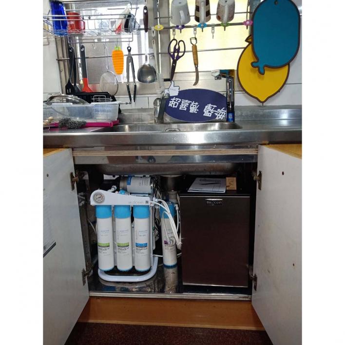 109.03 彰化林小姐