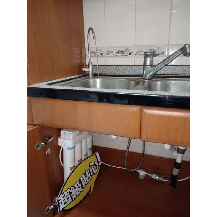 109.03 板橋徐小姐