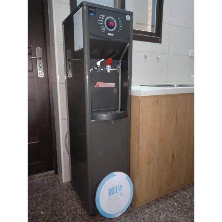 109.03 過嶺靈糧堂