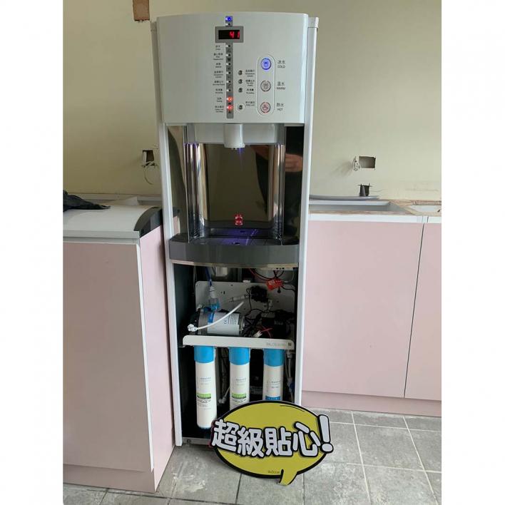 109.03 福隆遊客中心