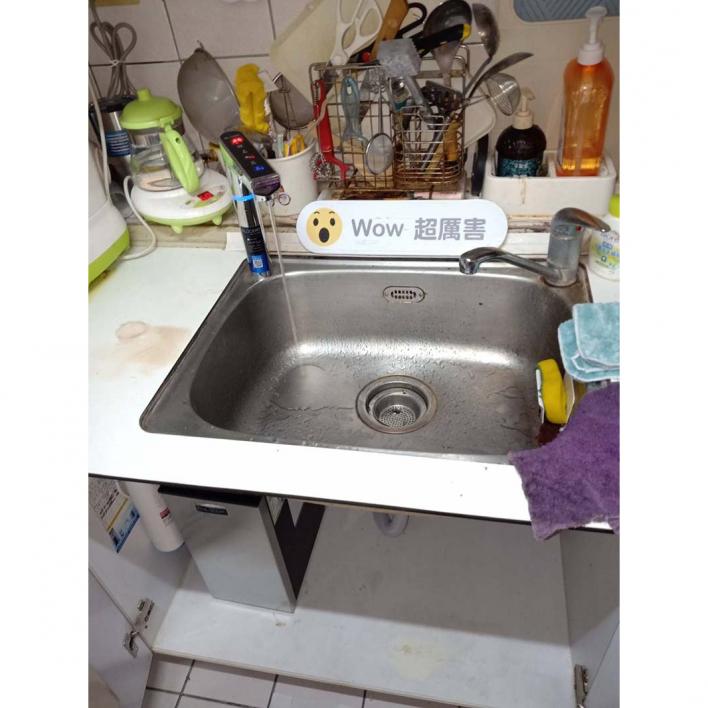 109.03 板橋丁先生