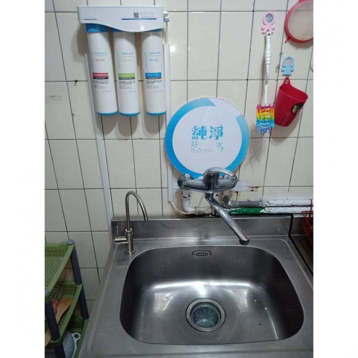 109.03 蘆洲溫先生