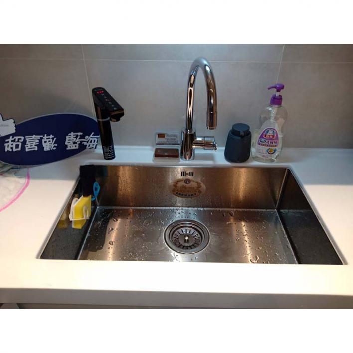 109.03 京和科技股份有限公司