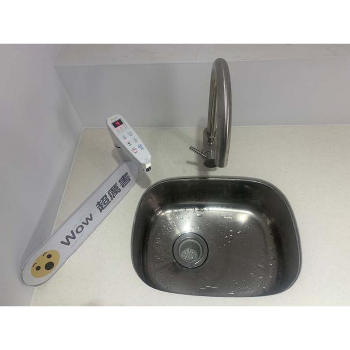 109.03 淡水侯小姐