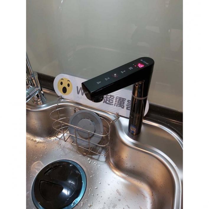 109.03 新莊許小姐